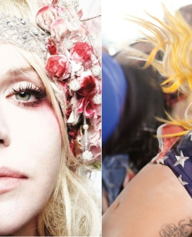 Повязываемся!