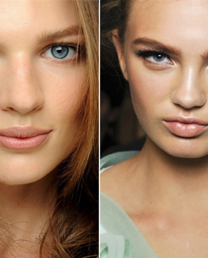 Бальзам на душу. Часть 1