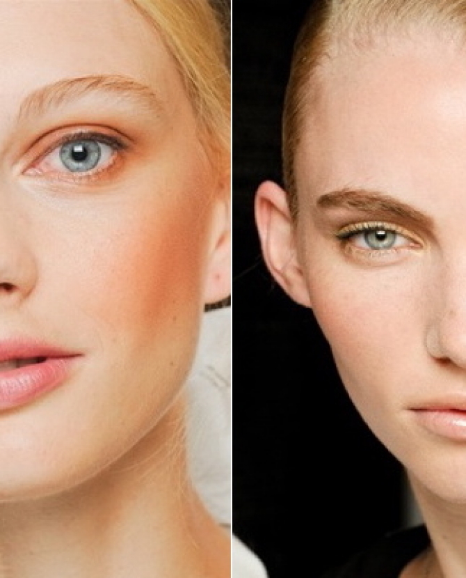 Бальзам на душу. Часть 2