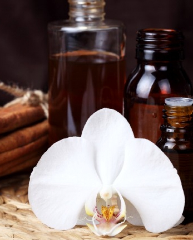 Банный день