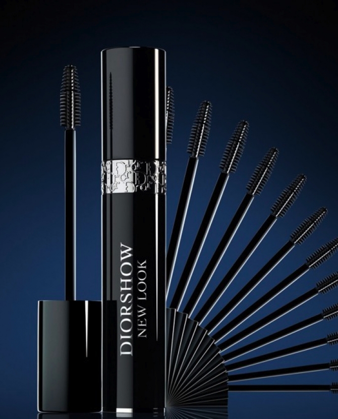 тушь для ресниц vibely xpress control. белая тушь 2в1 для ресниц для удлинение. новые туши для ресниц. тушь диор. 4d удлиняющая тушь xpress control.