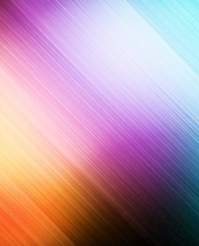 Каждый охотник желает знать...