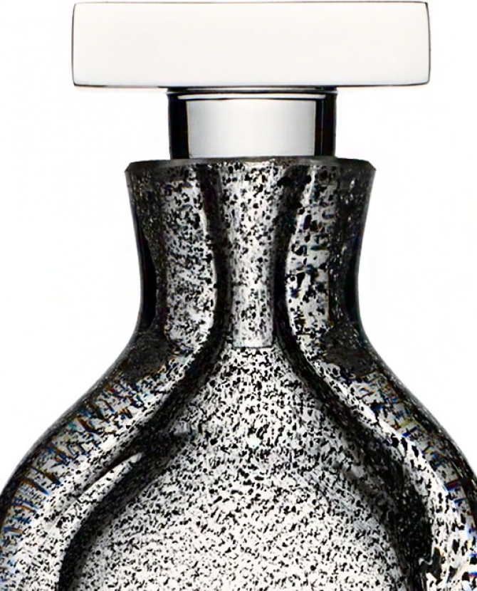 Reed Krakoff сделал аромат за $800