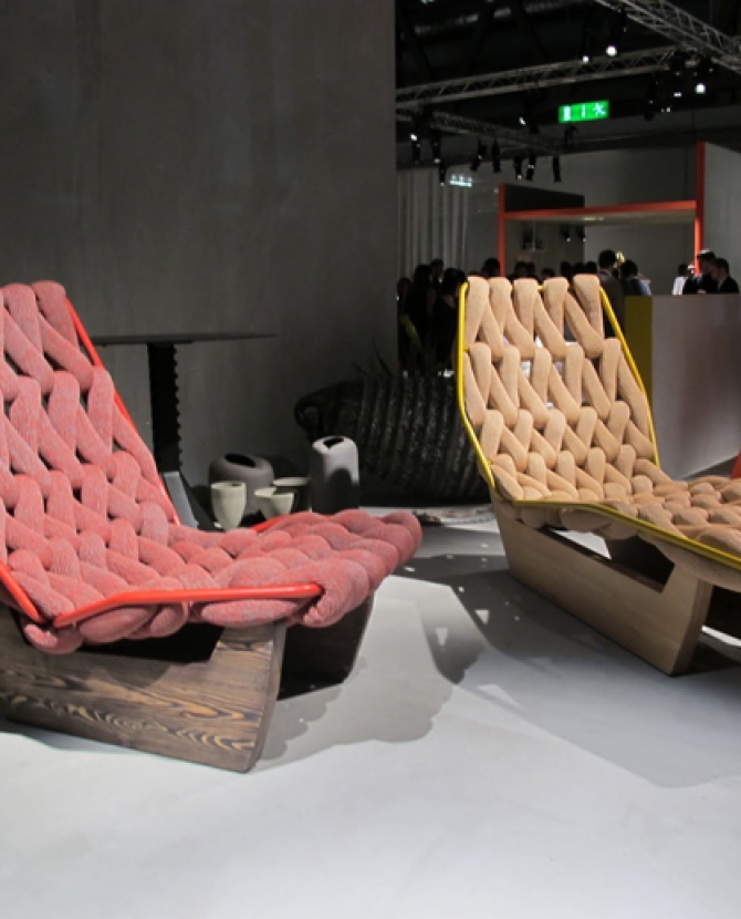 Design September Brussels