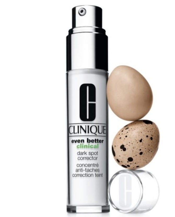 Even Better от Clinique