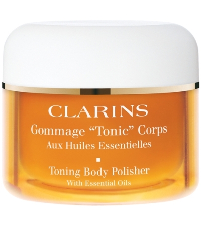 Крупицы красоты