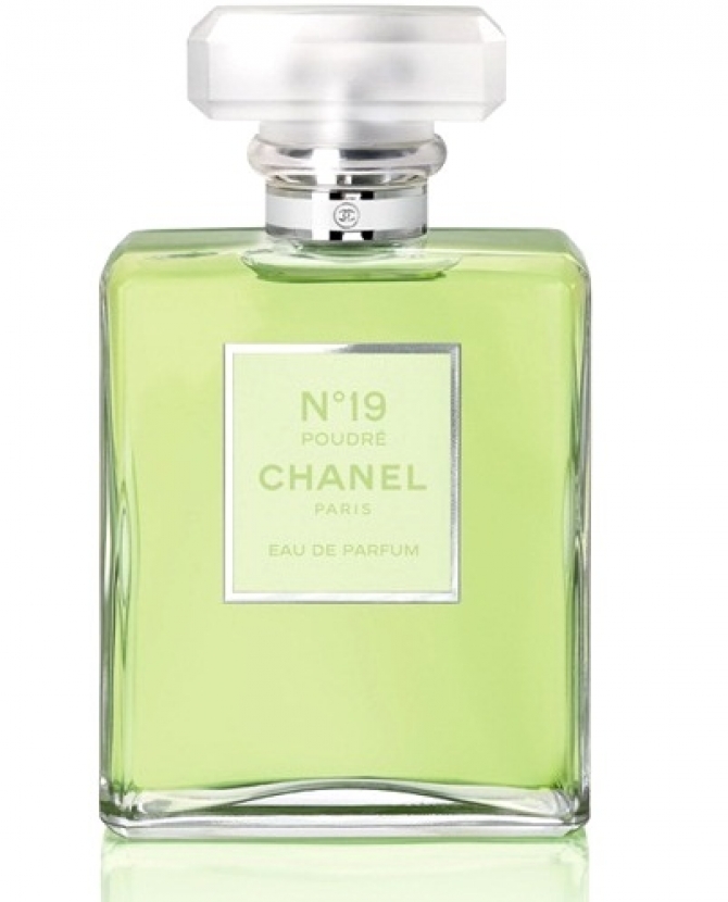 Осень по нотам. Часть I