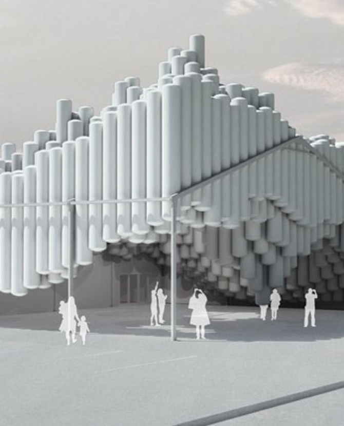 Герман Ларкин: Top-5 событий в Майами