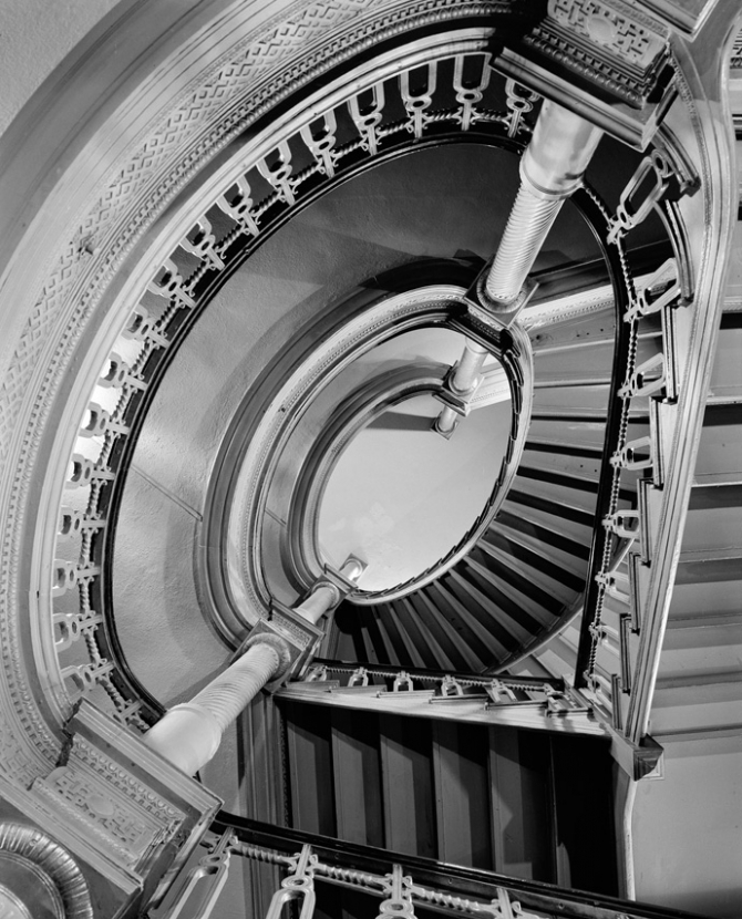 5 самых красивых театров мира