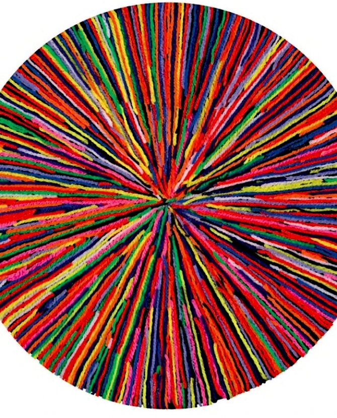 15 интереснейших лотов на торгах Phillips de Pury