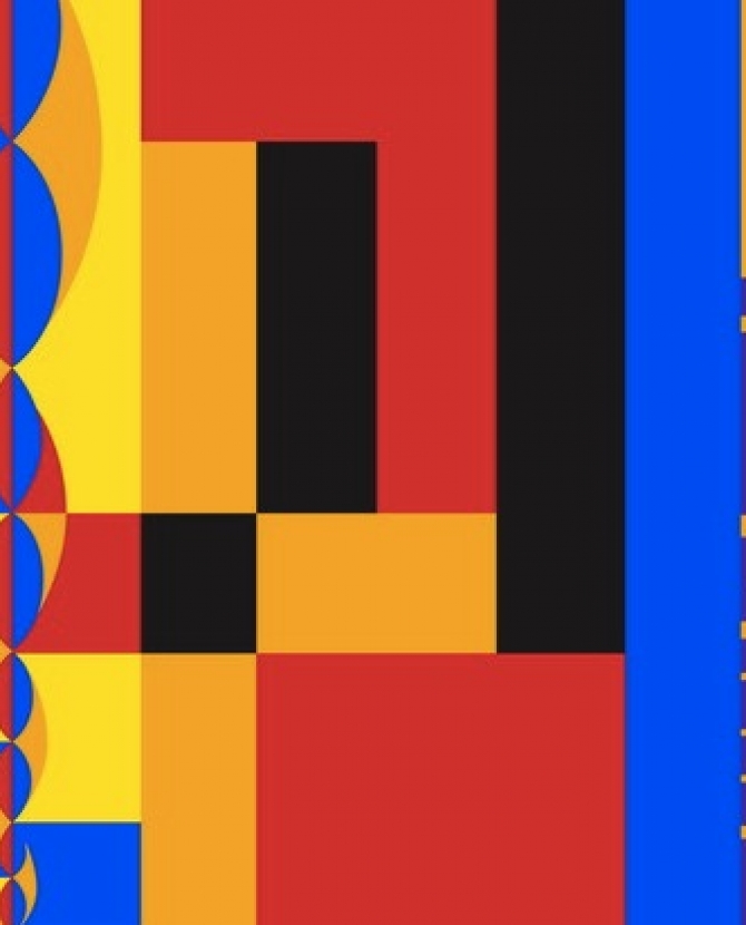 Итальянцы в России