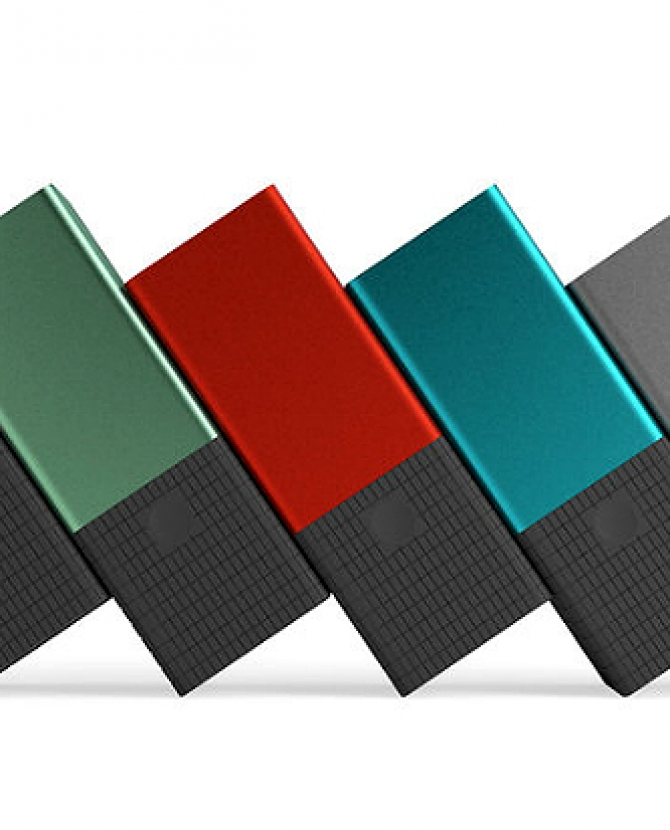 \"Живые фильтры\" для пленоптической камеры Lytro 