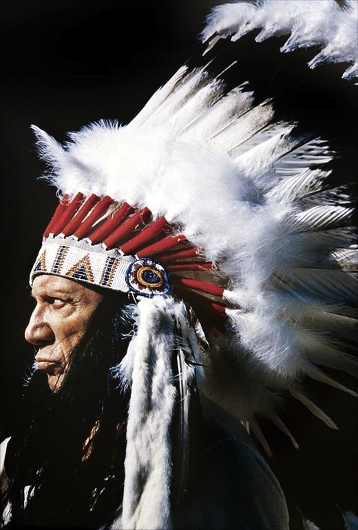 Выставка фотографий с Пабло Пикассо