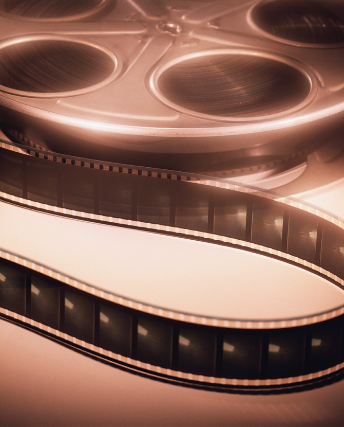 \"Москино\" откроет недорогие кинотеатры