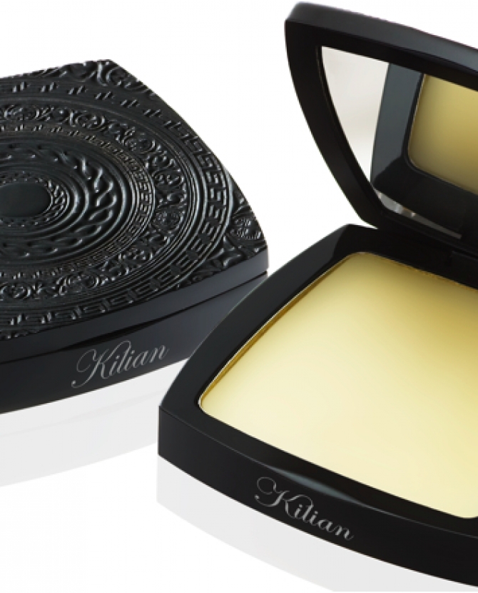 Лучшие новинки нишевой парфюмерии. Часть 2