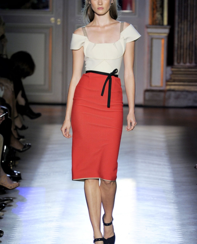 Новые поступления в бутике Aizel 