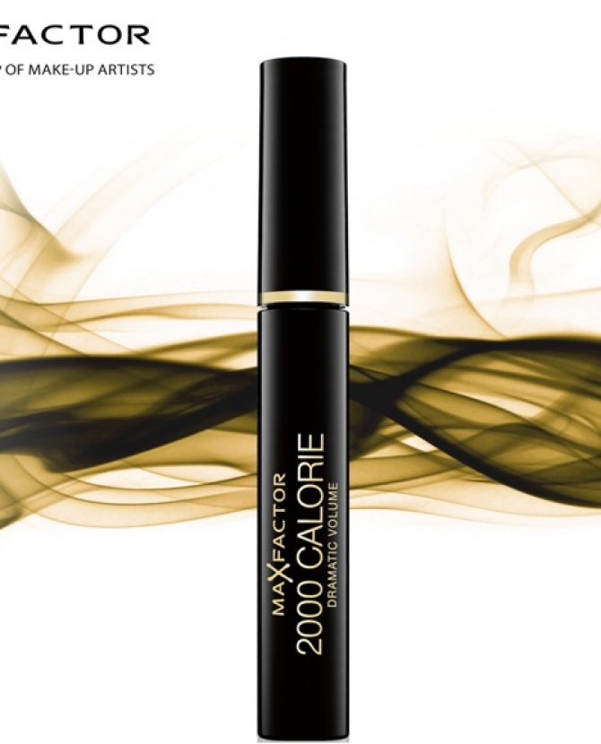 20-летний юбилей 2000 Calorie