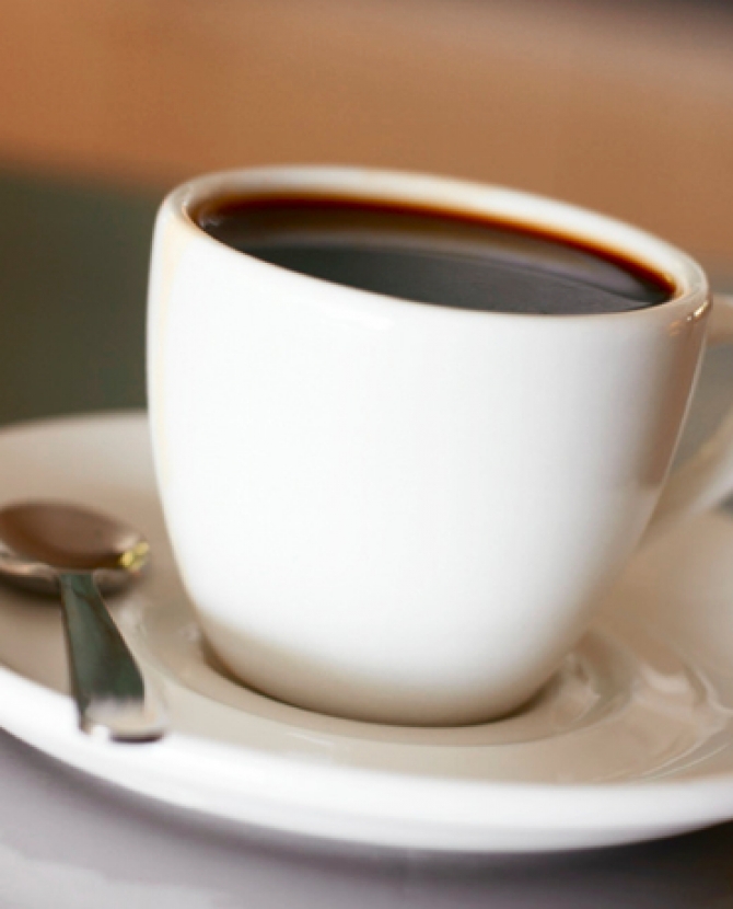 5 полезных завтраков