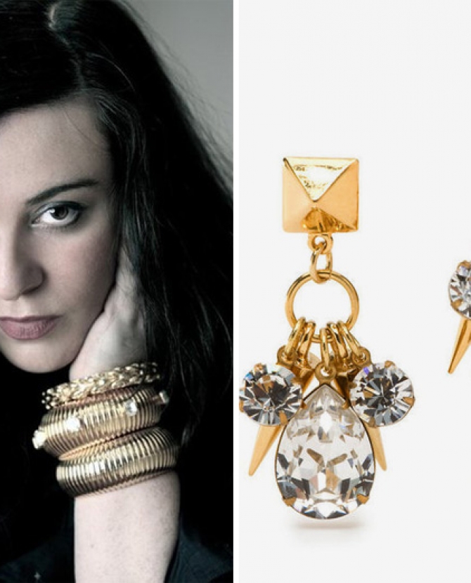 eBay объявил о своем новом проекте