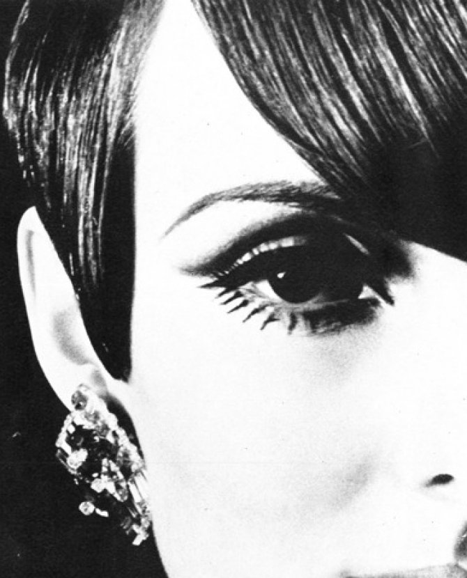 Время эльфов