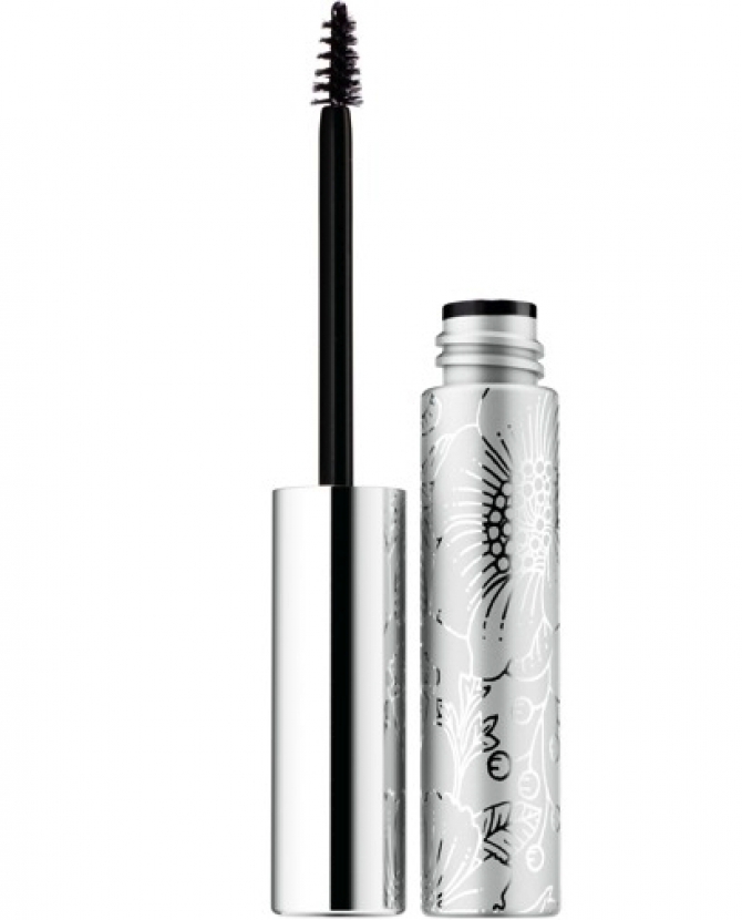 Тушь для нижних ресниц Clinique 