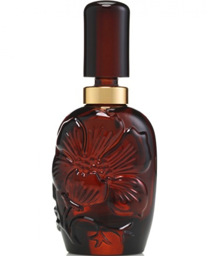 40-летний юбилей аромата от Clinique