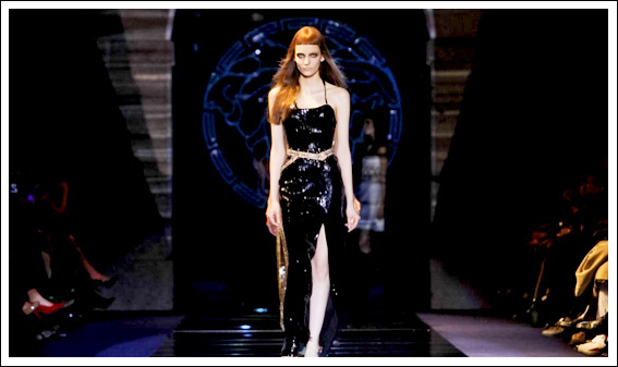 Топ-10 самых крутых музыкантов сезона