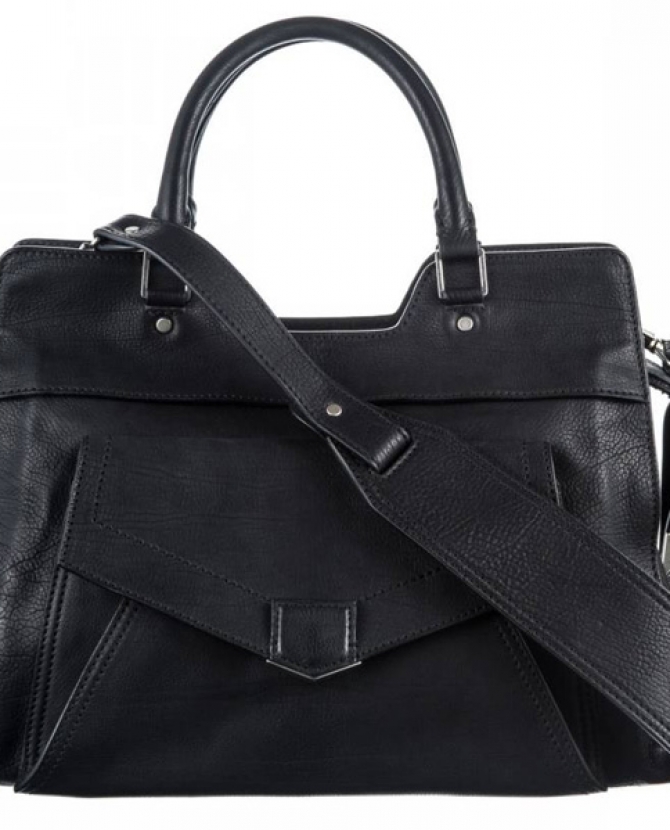 Объект желания: сумка Proenza Schouler PS13