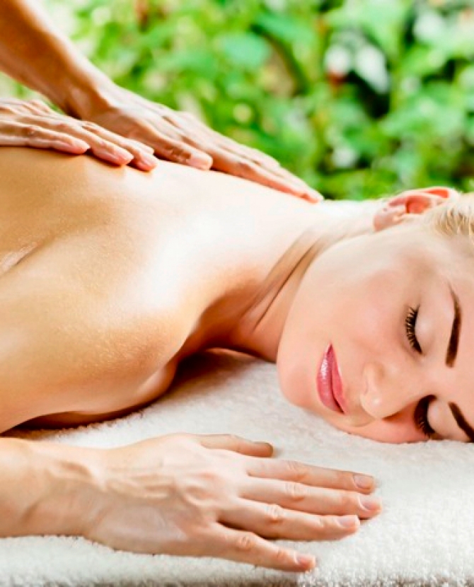 Лучшее на Мальдивах: Kurumba Maldives 