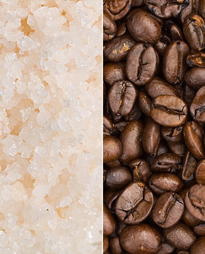 Простые рецепты базового ухода за кожей 