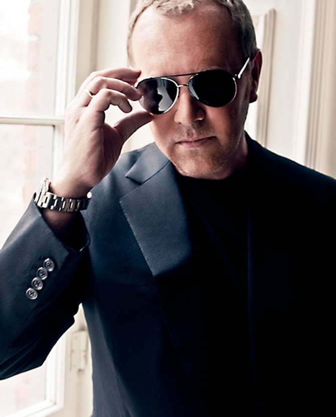 Врут ли модели о своем возрасте?