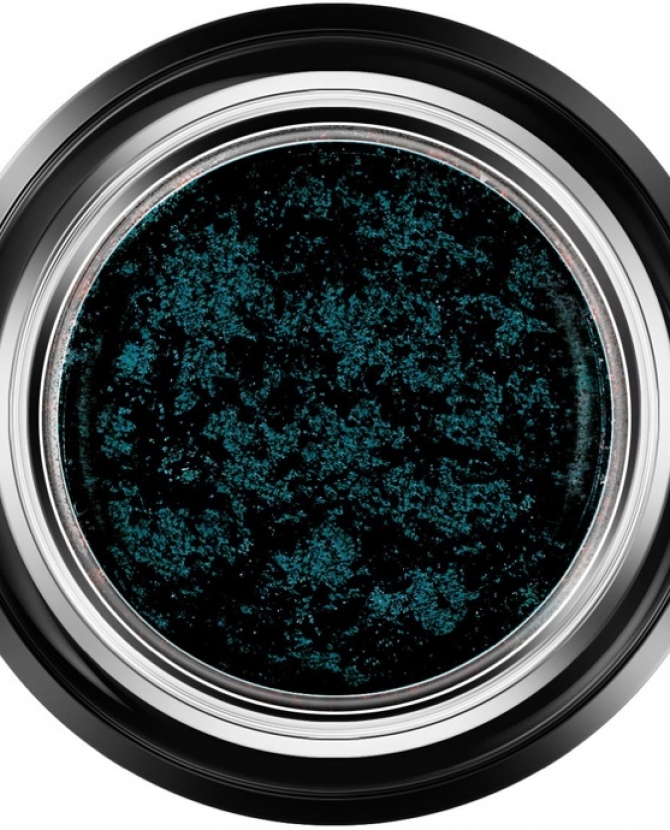 Магнетические тени Giorgio Armani Summer 2012