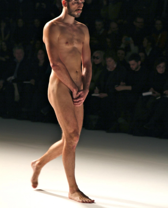 Frankie Morello напомнил о кризисе