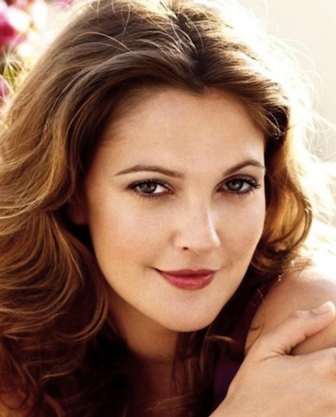 Самые переоцененные звезды Голливуда