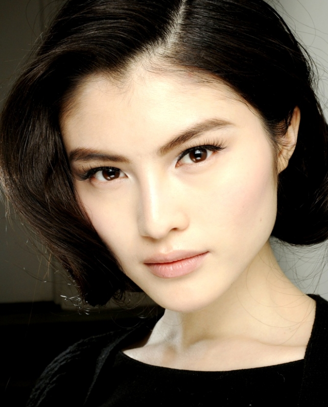 Новая классика Dior