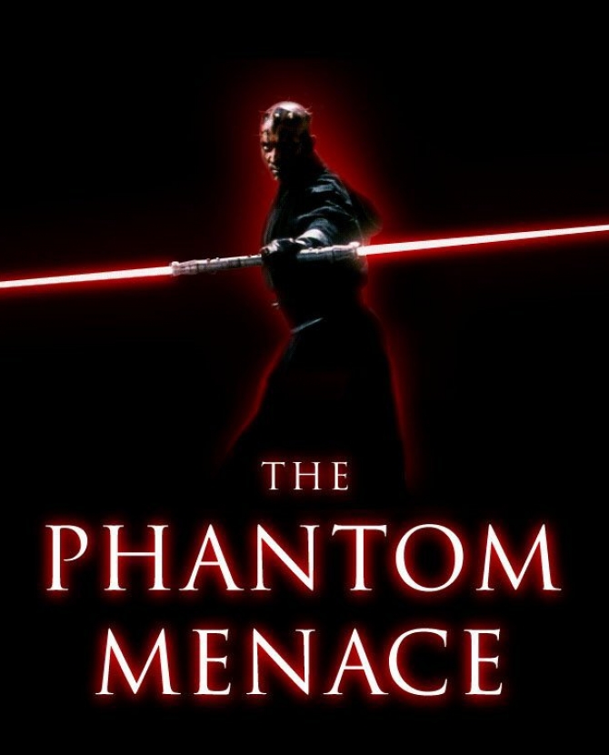 \"Звездные войны\" возвращаются в 3D