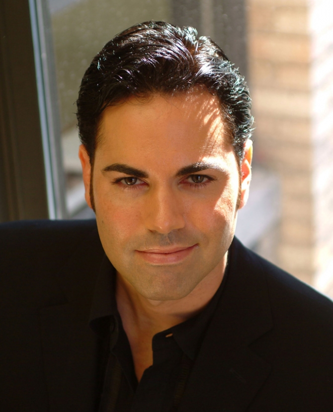 Продукты для сияния кожи