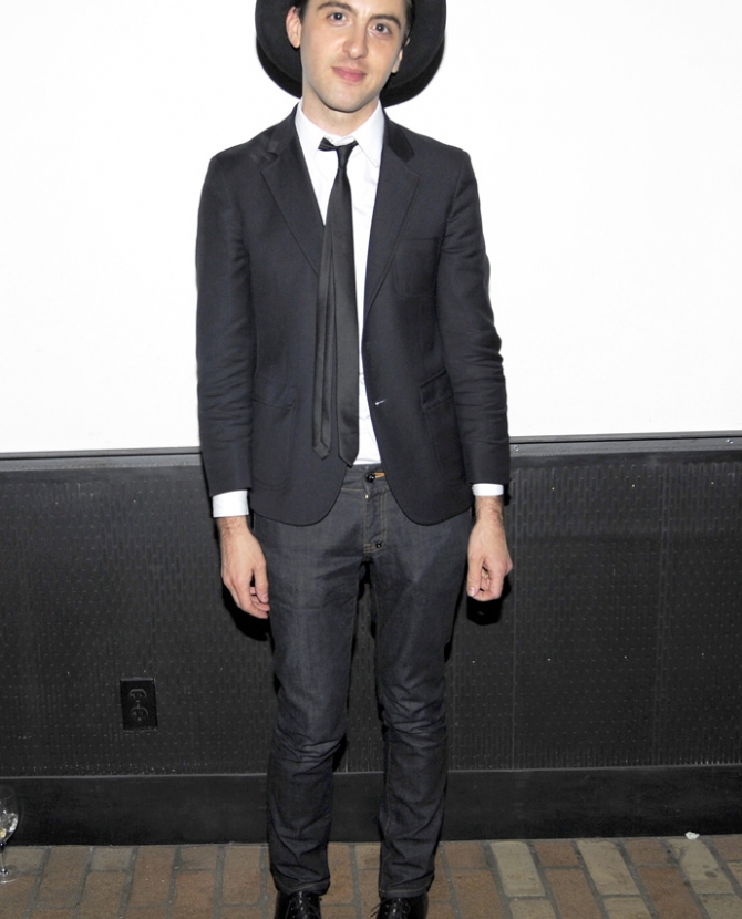 $100,000 для Эдди Борго