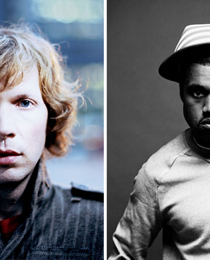 Два лучших новых кавера этой недели