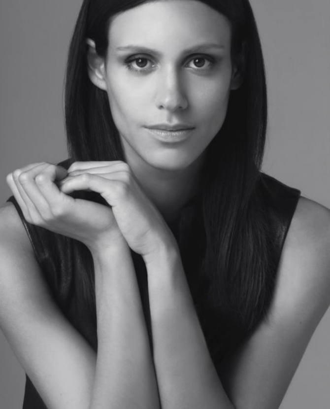 Новый креативный директор Paco Rabanne