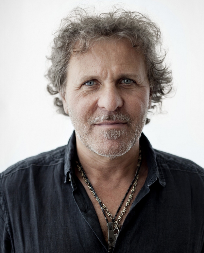 Ренцо Россо купит дом Marni?