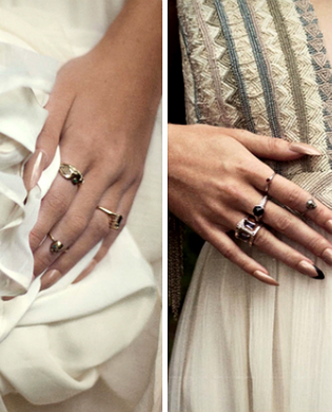 Оригинальная свадьба с Bona Drag