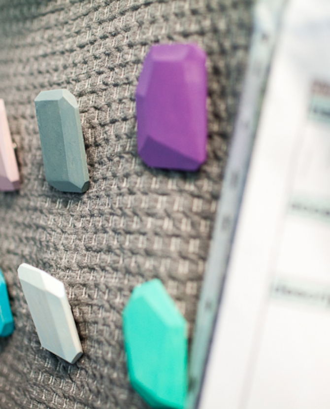 Мы где-то это видели: джемперы Zara и H&M