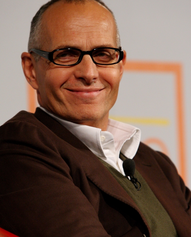 Pinko и Алессандра Факкинетти объединились