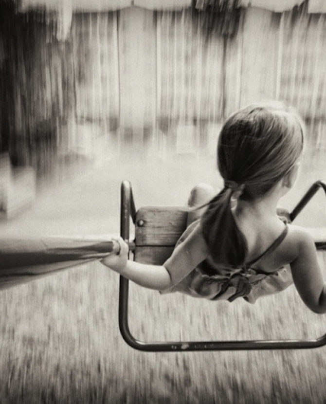 Выставка победителей премии \"Лучший фотограф – 2011\"