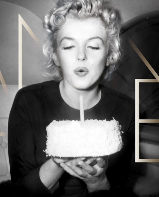 Каннский кинофестиваль 