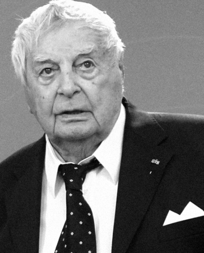 Большой театр отложил премьеру \"Князя Игоря\"