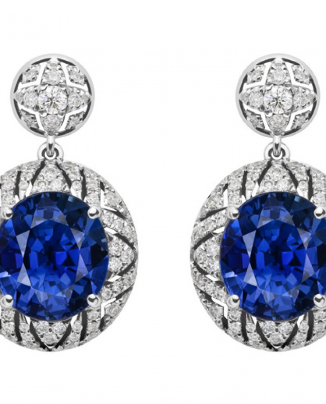 Праздничная коллекция украшений Alexander Arne