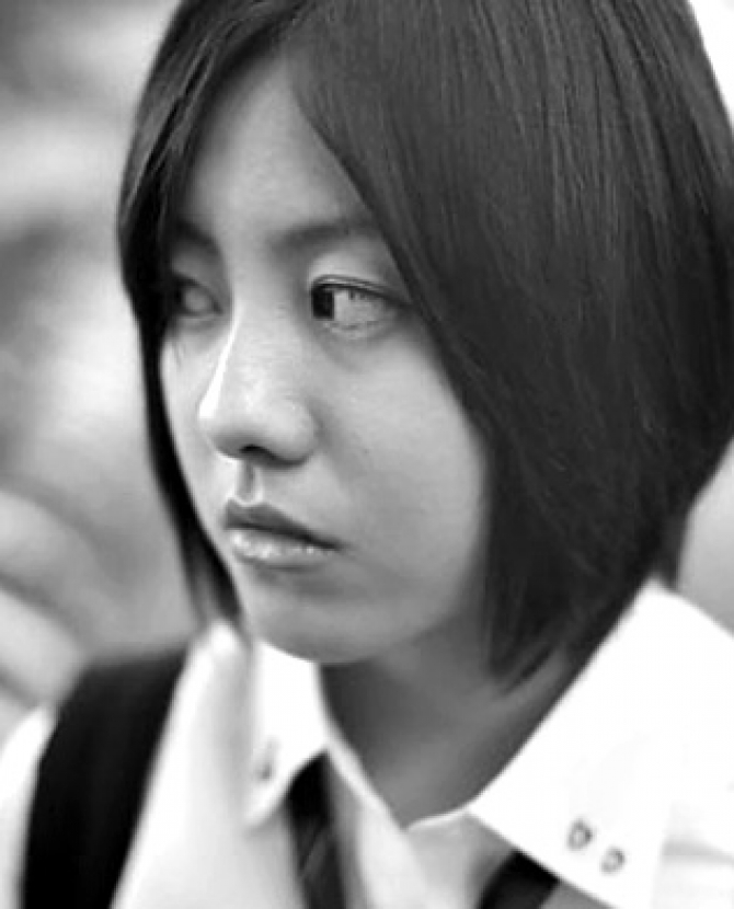 Фестиваль Sundance: самое интересное