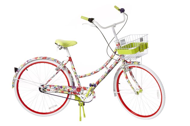 Американские дизайнеры для Neiman Marcus+Target 